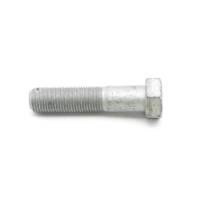 Wilwood 230-11499 Wilwood HHCS 1/2-20x2.25 LG Bolt GR8 WES072 CL1