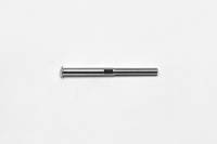 Wilwood 230-12879 Wilwood 3.94 LG Pushrod