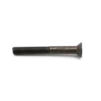 Wilwood 230-14399 Wilwood FHCS 5/16-24x2.75 LG Bolt ALLOY Hex