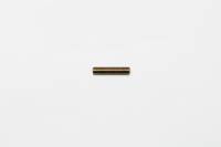 Wilwood 230-14488 Wilwood 3/8-24X1.75 LG STUD