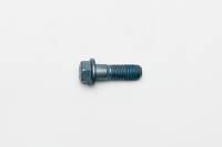 Wilwood 230-14644 Wilwood HHCS M16-2.00x50mm LG Bolt 10.9 STEPPED