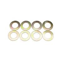 Wilwood 230-15390 Wilwood Bracket Kit SHIM .748 IDx1.300 ODx.030