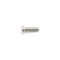 Wilwood 230-15488 Wilwood BHCS 10-24x.62 LG Bolt 18.8 STAINLESS