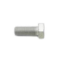 Wilwood 230-15537 Wilwood HHCS M14-2.00x35mm LG Bolt 10.9 WES072