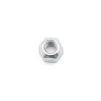 Wilwood 230-15539 Wilwood PRV M12-1.75 Nut LOCK CL 10 Clear ZINC
