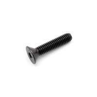 Wilwood 230-15560 Wilwood FHCS 5/16-18x1.50 LG Bolt ALLOY Black