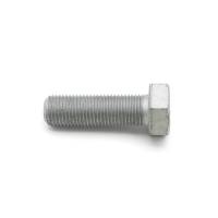 Wilwood 230-15694 Wilwood HHCS M14-1.50 x45mm LG Bolt 10.9