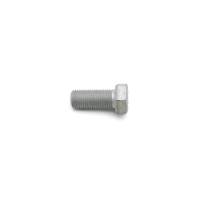 Wilwood 230-15836 Wilwood HHCS 3/8-24x.875 LG Bolt GR8 WES072