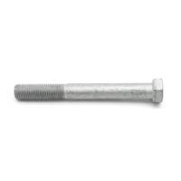 Wilwood 230-15914 Wilwood HHCS 3/8-24x3.25 LG Bolt GR8 WES072 CL1