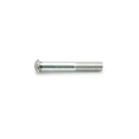 Wilwood 230-16519 Wilwood Diecast 3/8-24x2.73in OAL Pushrod