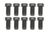 Wilwood 230-16618 Wilwood Rotor 3/8-16x.75 Bolt Kit - 10 Pack