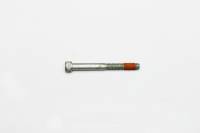 Wilwood 230-2863 Wilwood Alloy Steel Bolt-Socket Head Hex Drive 5/16-18 Thread 3.000 Length - Single