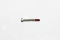 Wilwood 230-2870 Wilwood Alloy Steel Bolt-Socket Head Hex Drive 5/16-18 Thread 2.500 Length - Single