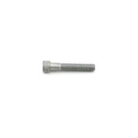 Wilwood 230-3632 Wilwood SHCS 1/4-20x1.50 LG Bolt ALLOY