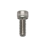 Wilwood 230-5127 Wilwood SHCS 10-24x.50 LG Bolt STAINLESS