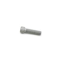 Wilwood 230-8247 Wilwood SHCS 1/4-20x1.00 LG Bolt ALLOY