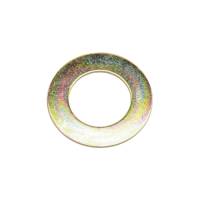 Wilwood 240-15394 Wilwood .748 IDx1.30 ODx.030 Thk Washer