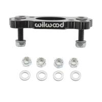 Wilwood 250-15448 Wilwood M/C Adapter Kit Mopar
