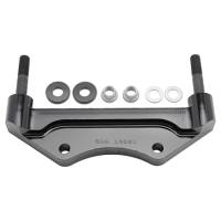 Wilwood 250-15499 Wilwood AERO Front Bracket Kit SUPERFORMANCE