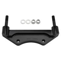 Wilwood 250-15500 Wilwood AERO Rear Bracket Kit SUPERFORMANCE