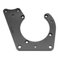 Wilwood 250-15635 Wilwood PRIMARY Rear Bracket Axle MT