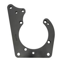 Wilwood 250-16029 Wilwood PRIMARY Rear Bracket Axle MT