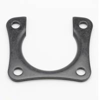 Wilwood 250-16044 Wilwood BOP Bearing Retainer Disc/Drum