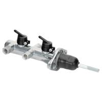Wilwood 260-14388-P Wilwood Remote Tandem M/C 1.00 Dia Diecast Dual