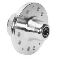 Wilwood 270-15985 Wilwood 2ND GEN AFX Pro BIG Brake Hub Assembly