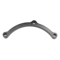 Wilwood 300-9503 Wilwood Spacers For Rear Disc/Drum Kits .482in Aluminum