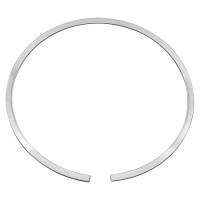Wilwood 310-14889 Wilwood INTERNAL Hat Snap Ring 7.77 DIA SUS 302