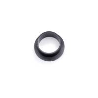 Wilwood 330-16067 Wilwood Brake Switch Flanged Bushing .57 ID