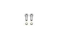 Wilwood 340-15595 Wilwood Replacement FOR ROD ENDS/Spacer Kit