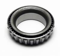 Wilwood 370-16725 Wilwood Outer One Ton Wide 5 Bearing Cone