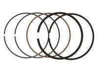 Wiseco 10000VF Wiseco 100.0mm Ring Set 1.2 x 1.5 x 2.0mm Ring Shelf Stock