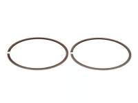 Wiseco 3544TD Wiseco PWS 90mm 2-Stroke 1.2mm x 1.2mm Piston Ring Set