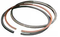 Wiseco 4000H Wiseco Automotive RING (1 SET FOR 1 PSTN) Ring Shelf Stock