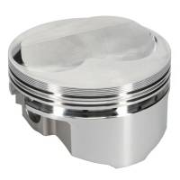 Wiseco 6084A3 Wiseco CHV BIG BLOCK DRAG 1.645CH 4280A Piston Shelf Stock