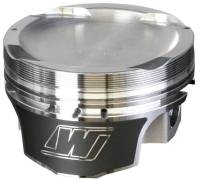 Wiseco 6635M86 Wiseco GM 2.0 LSJ/LNF 4vp * Turbo * Piston Shelf Stock