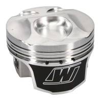 Wiseco 6635M865 Wiseco GM 2.0 LSJ/LNF 4vp * Turbo * Piston Shelf Stock