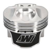 Wiseco - Wiseco 6635M88 Wiseco GM 2.0 LSJ/LNF 4vp * Turbo * Piston Shelf Stock - Image 3