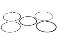 Wiseco 9200TX Wiseco 92.0mm Ring Set w/ tabbed oil set Ring Shelf Stock