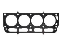 Wiseco W6593 Wiseco 98-03 GM L43/LN2 Gen-2 122 Cylinder Head Gasket