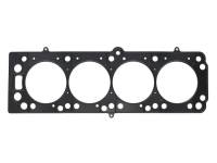 Wiseco W6623 Wiseco Opel 20XE/C20XE/C20LET Cylinder Head Gasket