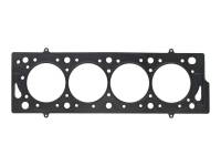 Wiseco W6653 Wiseco Peugeot XU9J4/XU9J4Z/XU10J2 Cylinder Head Gasket