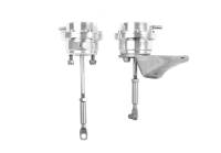 Forge Turbo Actuator for Fiat 500/595