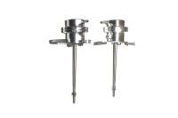 Forge Pair of Actuators for Porsche 993
