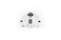 Forge Blow Off Adaptor for Alfa Romeo Giulia/Stelvio & Jeep Wrangler 2.0T