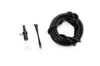 Forge Boost Gauge Fitting Kit for VAG 1.5 TSI and Ford Focus ST280