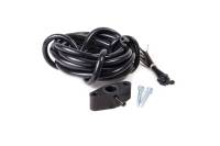 Forge Boost Tap for BMW